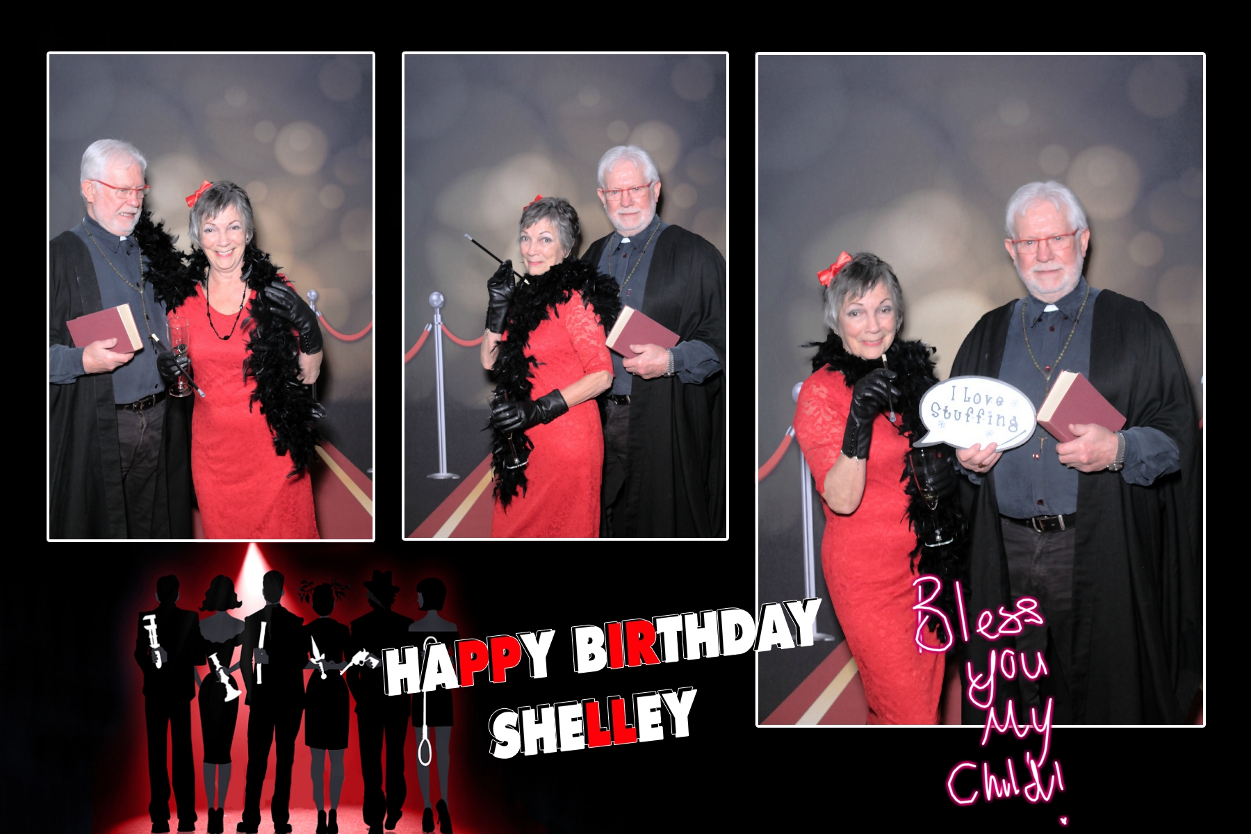 Shelley'S BIRTHDAY | View more photos from the event at gallery.blissbooth.co.uk/u/BlissBooth/ShelleyS-BIRTHDAY